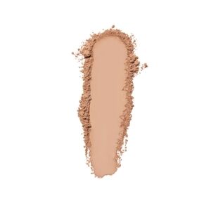 Mary Kay Silky Setting Powder Light/Medium Beige Matte